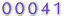 web counter