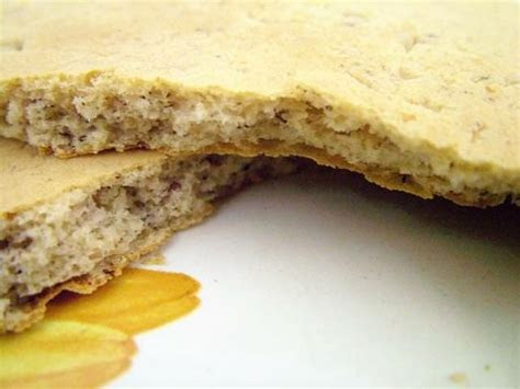 ricetta pancake proteici estroso
