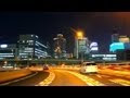 √完了しました！ 神戸 夜景 車 143294-神戸 夜景 車から