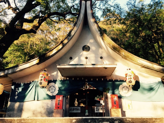 f:id:awa-otoko:20150103094448j:plain f:id:awa-otoko:20150103094448j:plain