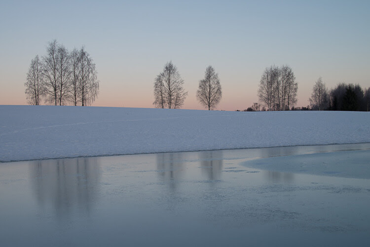 Sunrise 2