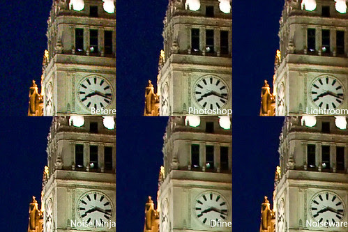 Accurate comparisons are ONLY possible by clicking here for the FULL SIZE version