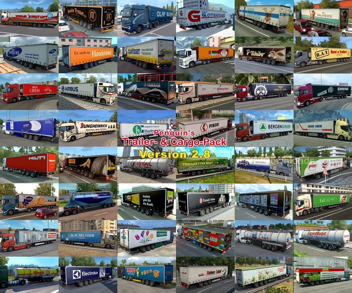 trailers-cargo-pack-penguins-3