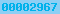 blogger statistics