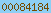 hits counter