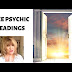Absolutely Free Psychic Reading Website Posts New Articles Offering Tips on Finding a Good Psychic