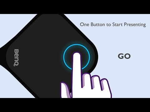 Video Wireless Plug And Play