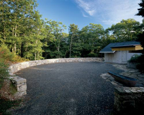 Garden Design Ideas inspired by ancient Japanese Tea Garden ...