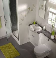 Kamar Mandi Minimalis Ukuran Kecil - Kamar Mandi Minimalis