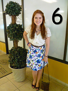 Aug 22 (9)