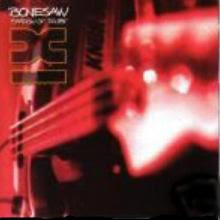Bonesaw - Shadow Of Doubt 1995