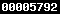 hit counter for blogger