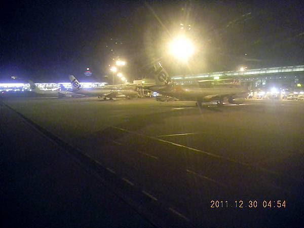 DSCN8226.JPG