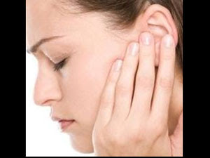 Home Remedies Ear Ache 