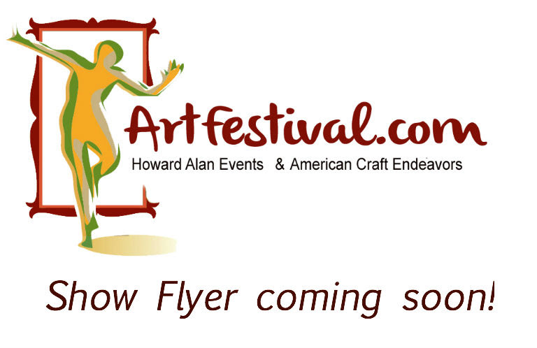 Las Olas Art Festival 2022