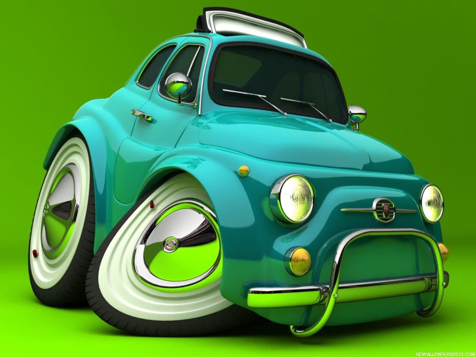 Car 3D | High Definition Wallpapers, High Definition Backgrounds