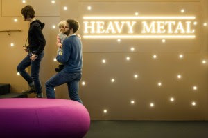 heavy_metal_11