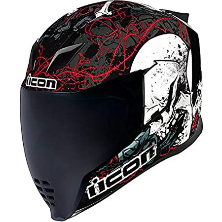 バイク用フルフェイスかっこいいおすすめ品 安全で人気の10選 老ライダーブログ オートバイブログ 大人のバイクライフ