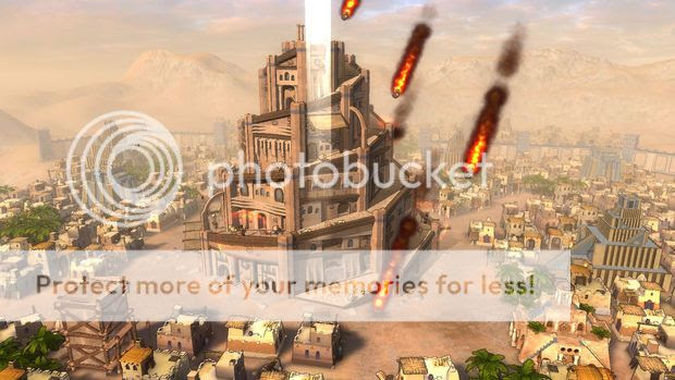 Babel Rising Download -MoNGoLS XBOX360 XBLA iso torrent 