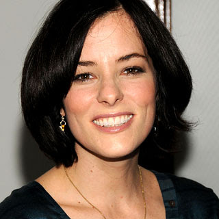 http://nymag.com/images/2/daily/entertainment/08/03/14_parker_lgl.jpg