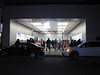 Apple Store on Chestnut Street