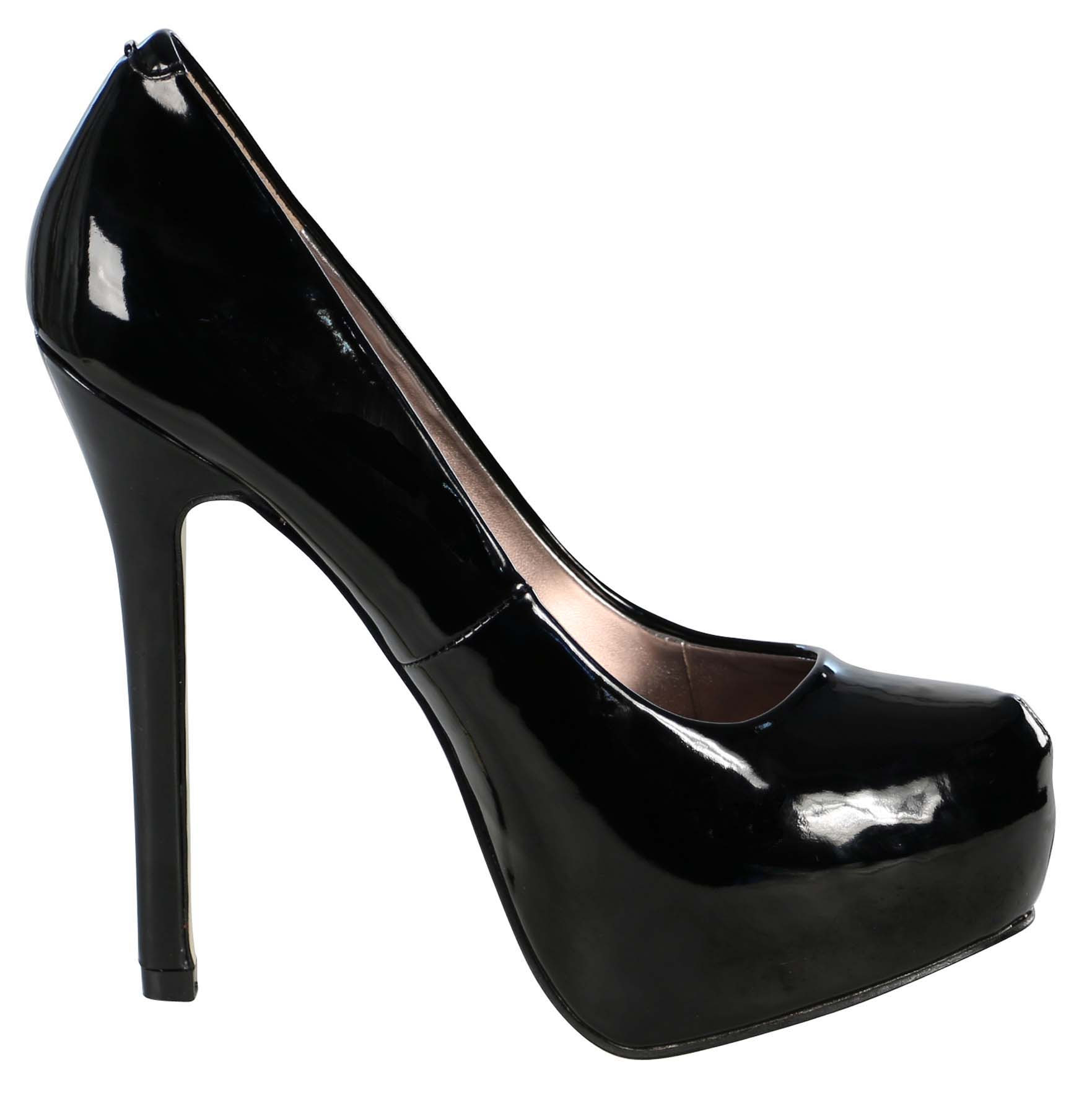 Kleidung  Accessoires  Damenschuhe  Pumps
