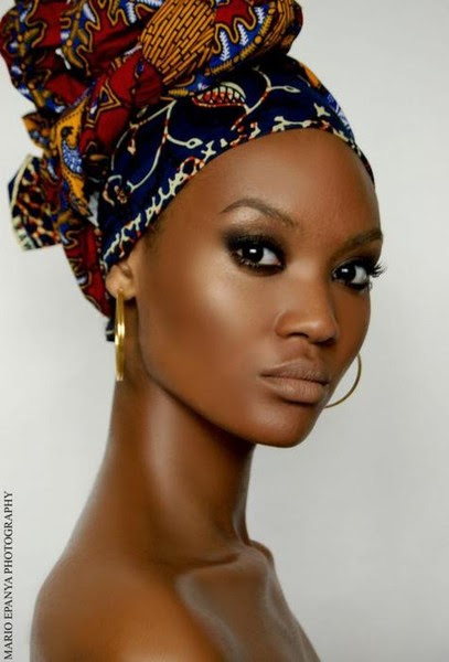 Turban Style : Το Must του καλοκαιριού