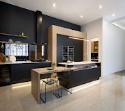 30+ Kitchen Designs The Block