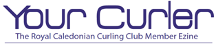 Royal Caledonian Curling Club