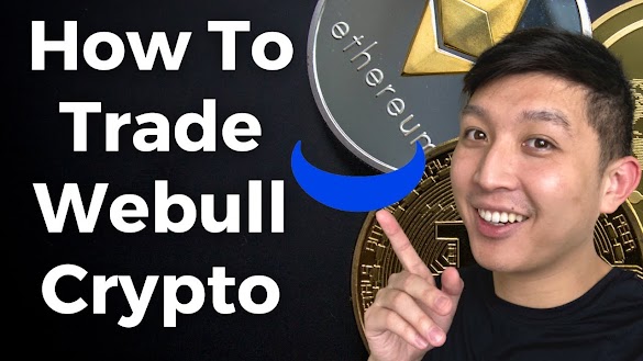 Buying And Selling Bitcoin On Webull / Can You Short Stocks On Robinhood Webull Young The Invested : Today, i am showing you how to buy bitcoin on the webull app via market order and limit orders.