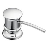 Moen 3944