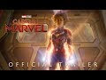 Captain Marvel The Best Super Hero | ক্যাপ্টেন মার্ভেলের ইতিহাস