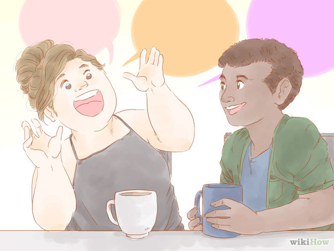 Show a Woman That You Care Step 4 Version 4.jpg