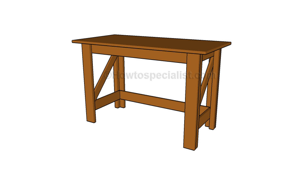 woodworking ideas My WordPress Blog - Part 2