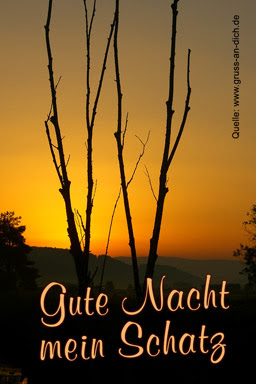 geburtstag wünsche zum 80