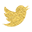  photo twitter_zps2cb959b7.png