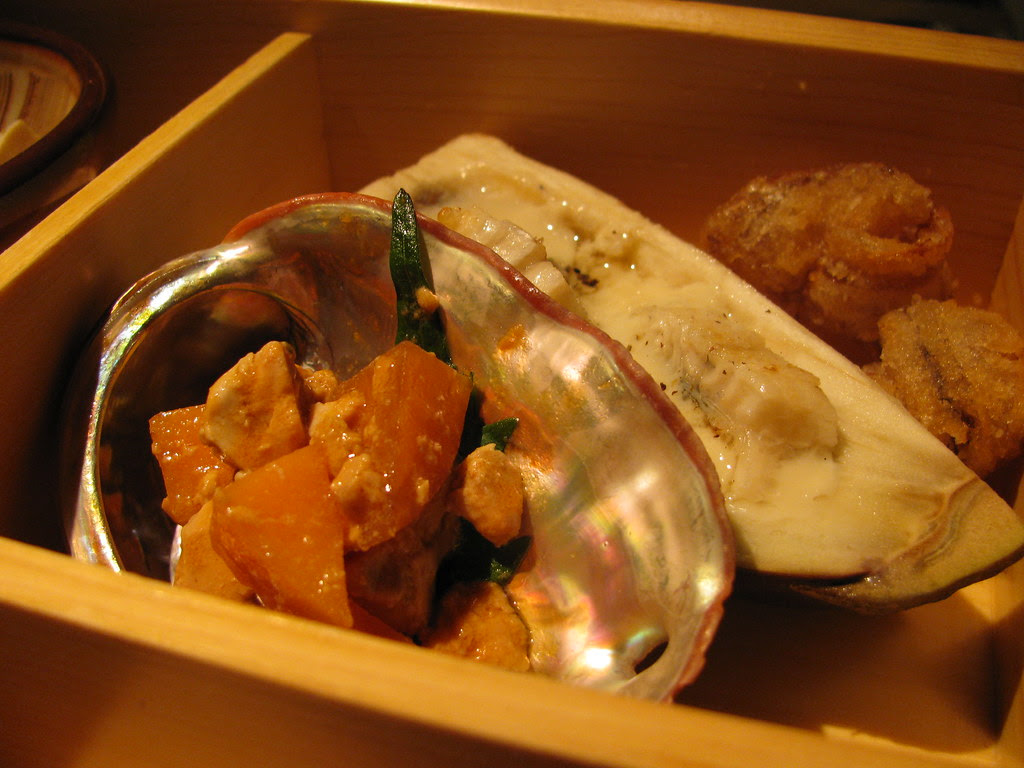 bento