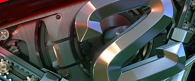 cars 2 movie trailer. CARS 2 …