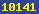 site stats