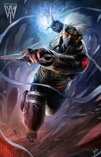 Papéis De Parede De Naruto Pro Seu Celular Naruto Shippuden