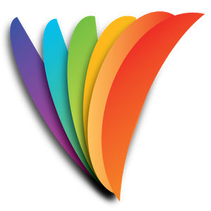 Light Flow - LED&Notifications v3.60.8