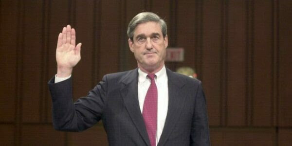SARA CARTER: Mueller’s Role In FBI-Mobster ‘Coverup’ Raises Serious Questions About Past As DOJ Prosecutor