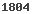 counter on blogger