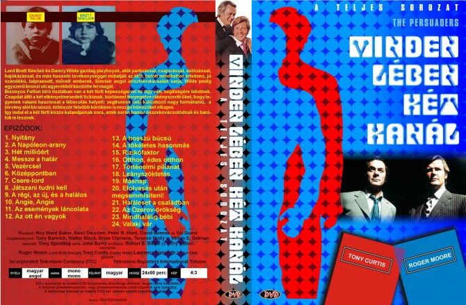 Data Filmek,Data Mozi