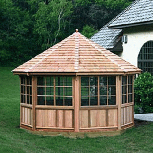 greenhouse building plans, outdoor furniture woodworking plans free