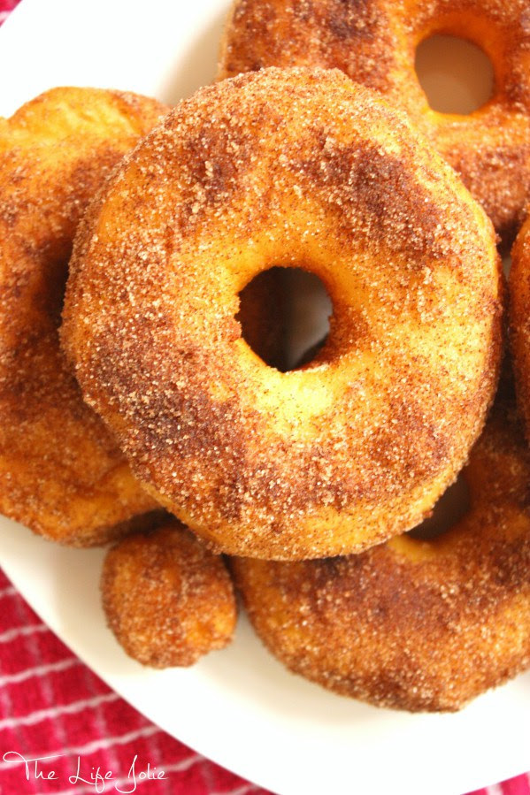 donuts 1