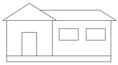 house   foundation