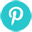  photo pinterest_zps1fe52e33.png
