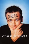 Franck Dubosc - J'vous ai pas raconté Streaming Complet VF 2002 En
Ligne Regarder Cinema FR Subs Francais Box Office