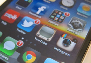 Apple iPhone
